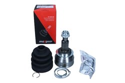 CAP PLANETARA MAXGEAR 49-3226 - Compatibil cu MAZDA