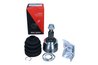 CAP PLANETARA MAXGEAR 49-3226 - Compatibil cu MAZDA