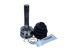 Cap planetara Maxgear 49-3229