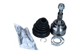 CAP PLANETARA MAXGEAR 49-3230 - Compatibil cu OPEL