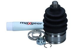 Cap planetara Maxgear 49-3232