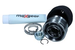 Cap planetara Maxgear 49-3232
