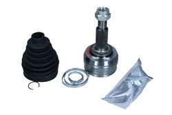 CAP PLANETARA MAXGEAR 49-3234 - Compatibil cu DACIA, RENAULT