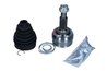 CAP PLANETARA MAXGEAR 49-3234 - Compatibil cu DACIA, RENAULT