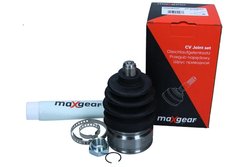 Cap planetara Maxgear 49-3232