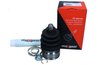 Cap planetara Maxgear 49-3232