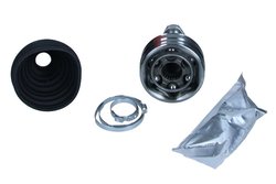 CAP PLANETARA MAXGEAR 49-3234 - Compatibil cu DACIA, RENAULT