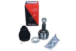 CAP PLANETARA MAXGEAR 49-3234 - Compatibil cu DACIA, RENAULT