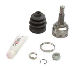 CAP PLANETARA MAXGEAR 49-3235 - Compatibil cu RENAULT