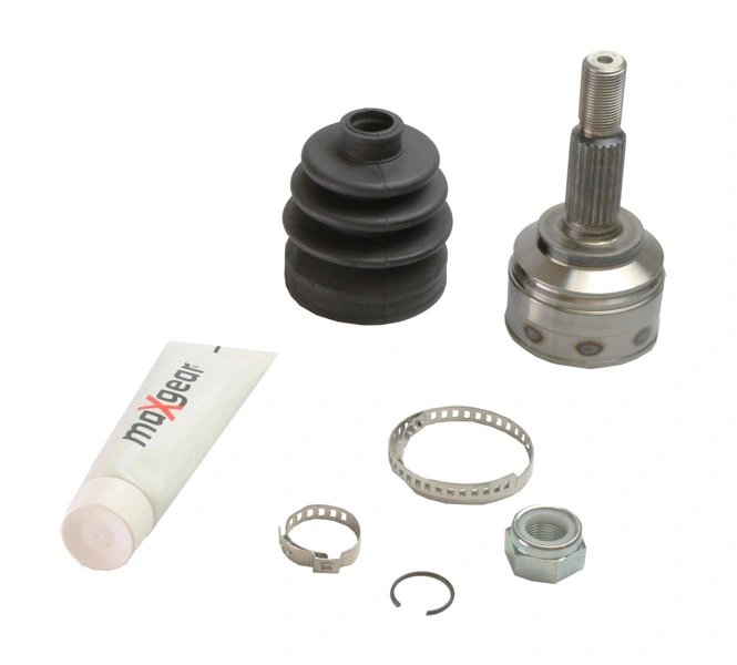 CAP PLANETARA MAXGEAR 49-3235 - Compatibil cu RENAULT