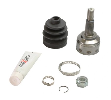 CAP PLANETARA MAXGEAR 49-3235 - Compatibil cu RENAULT