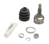 CAP PLANETARA MAXGEAR 49-3235 - Compatibil cu RENAULT