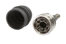 CAP PLANETARA MAXGEAR 49-3235 - Compatibil cu RENAULT
