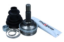 Cap planetara Maxgear 49-3237