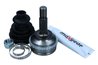 Cap planetara Maxgear 49-3237