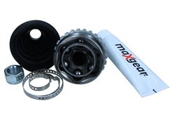 Cap planetara Maxgear 49-3237
