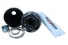 Cap planetara Maxgear 49-3237