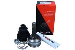 Cap planetara Maxgear 49-3237