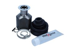Cap planetara Maxgear 49-3239