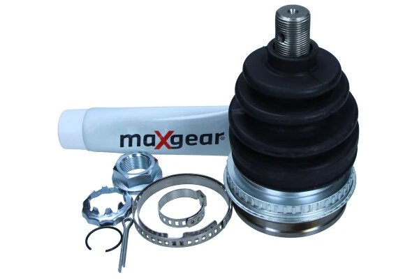 CAP PLANETARA MAXGEAR 49-3240 - Compatibil cu TOYOTA