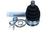 CAP PLANETARA MAXGEAR 49-3240 - Compatibil cu TOYOTA