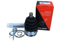 CAP PLANETARA MAXGEAR 49-3240 - Compatibil cu TOYOTA