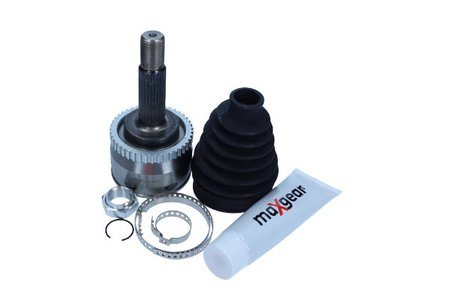 CAP PLANETARA MAXGEAR 49-3241 - Compatibil cu VOLVO