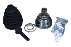 Cap planetara Maxgear 49-3242