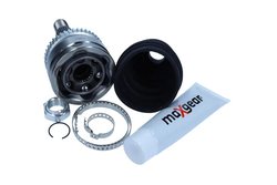 CAP PLANETARA MAXGEAR 49-3241 - Compatibil cu VOLVO