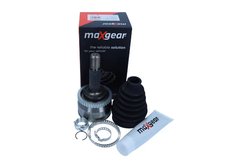 CAP PLANETARA MAXGEAR 49-3241 - Compatibil cu VOLVO