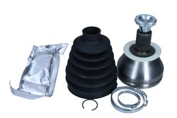 Cap planetara Maxgear 49-3243