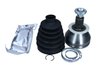 CAP PLANETARA MAXGEAR 49-3243 - Compatibil cu AUDI, SEAT, VW