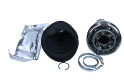 CAP PLANETARA MAXGEAR 49-3243 - Compatibil cu AUDI, SEAT, VW