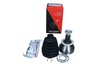CAP PLANETARA MAXGEAR 49-3243 - Compatibil cu AUDI, SEAT, VW