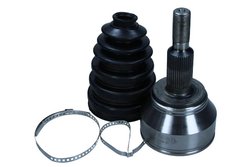 Cap planetara Maxgear 49-3244