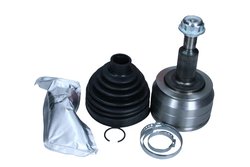 CAP PLANETARA MAXGEAR 49-3245 - Compatibil cu VW