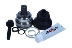 Cap planetara Maxgear 49-3248