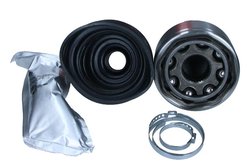 CAP PLANETARA MAXGEAR 49-3245 - Compatibil cu VW