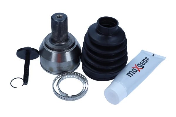 CAP PLANETARA MAXGEAR 49-3249 - Compatibil cu FORD