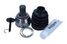 CAP PLANETARA MAXGEAR 49-3249 - Compatibil cu FORD