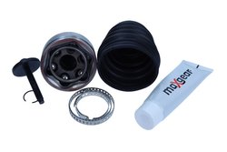 CAP PLANETARA MAXGEAR 49-3249 - Compatibil cu FORD