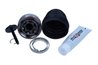CAP PLANETARA MAXGEAR 49-3249 - Compatibil cu FORD