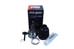 CAP PLANETARA MAXGEAR 49-3249 - Compatibil cu FORD