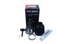 CAP PLANETARA MAXGEAR 49-3249 - Compatibil cu FORD