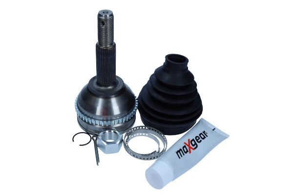 CAP PLANETARA MAXGEAR 49-3250 - Compatibil cu FORD