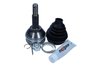 CAP PLANETARA MAXGEAR 49-3250 - Compatibil cu FORD