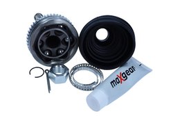 CAP PLANETARA MAXGEAR 49-3250 - Compatibil cu FORD