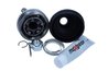 CAP PLANETARA MAXGEAR 49-3250 - Compatibil cu FORD