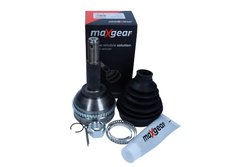 CAP PLANETARA MAXGEAR 49-3250 - Compatibil cu FORD