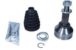 CAP PLANETARA MAXGEAR 49-3251 - Compatibil cu FORD